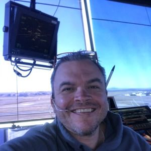 Meet your Posher, Karl